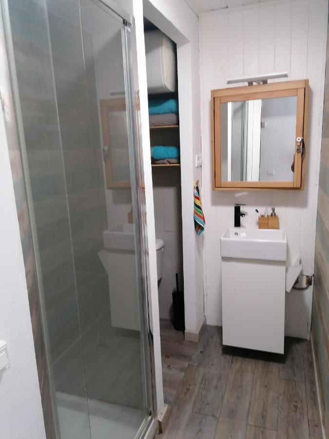 Apartamento Turistico En La Costa Del Sol Appartement Torremolinos Buitenkant foto